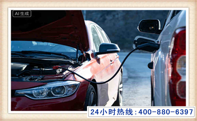 金湖潍坊拖车,附近24小时汽车拖车救援，潍坊道路救援拖车电话