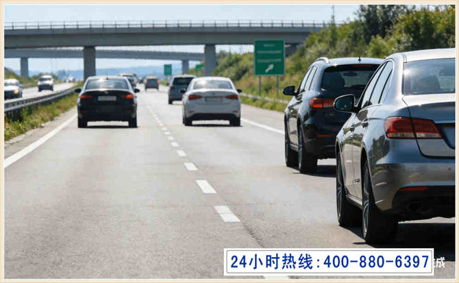 金湖长春拖车电话